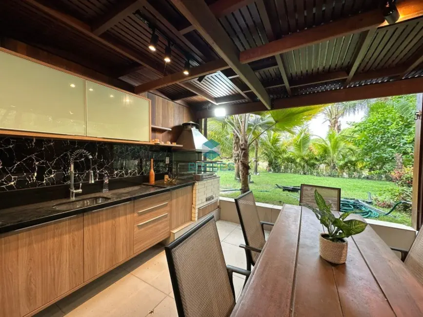 Foto 1 de Apartamento com 3 quartos à venda, 90m2 em Mata De Sao Joao - BA