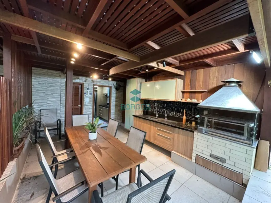 Apartamento com 3 quartos à venda, 90m2 em Mata De Sao Joao - BA - imagem 8 Foto 8 de Apartamento com 3 quartos à venda, 90m2 em Mata De Sao Joao - BA