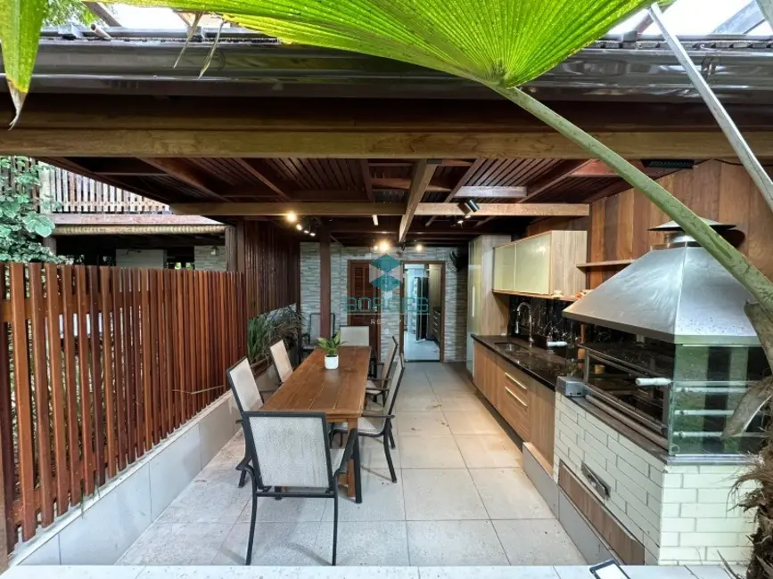 Apartamento com 3 quartos à venda, 90m2 em Mata De Sao Joao - BA - imagem 7 Foto 7 de Apartamento com 3 quartos à venda, 90m2 em Mata De Sao Joao - BA