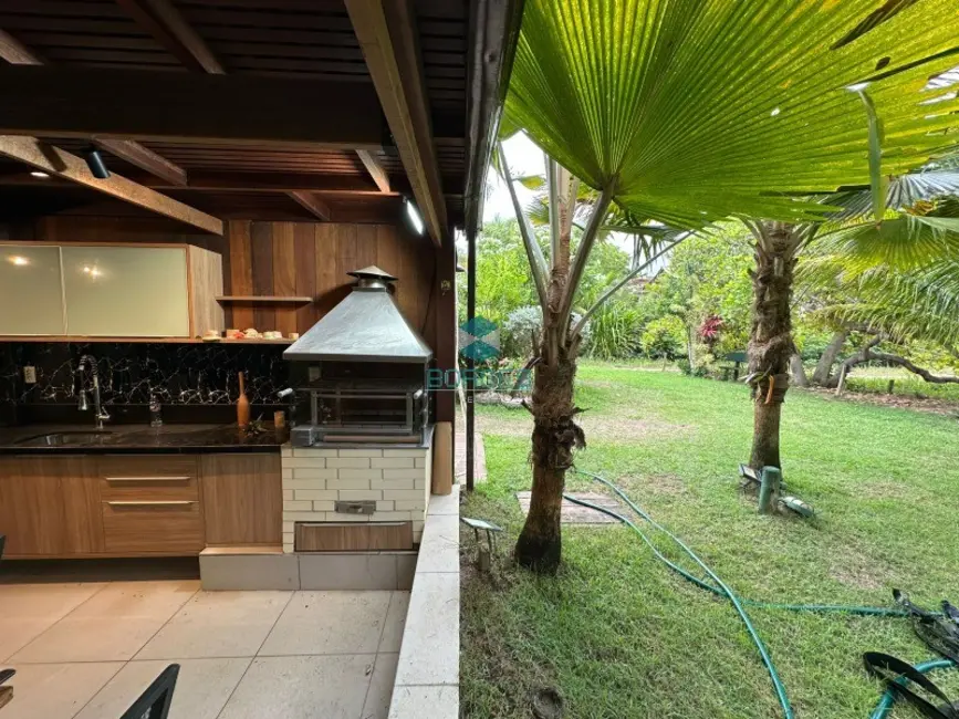 Apartamento com 3 quartos à venda, 90m2 em Mata De Sao Joao - BA - imagem 5 Foto 5 de Apartamento com 3 quartos à venda, 90m2 em Mata De Sao Joao - BA