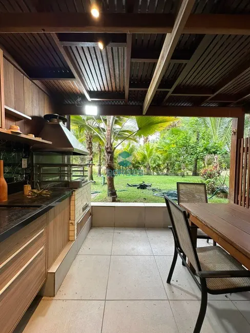 Apartamento com 3 quartos à venda, 90m2 em Mata De Sao Joao - BA - imagem 9 Foto 9 de Apartamento com 3 quartos à venda, 90m2 em Mata De Sao Joao - BA