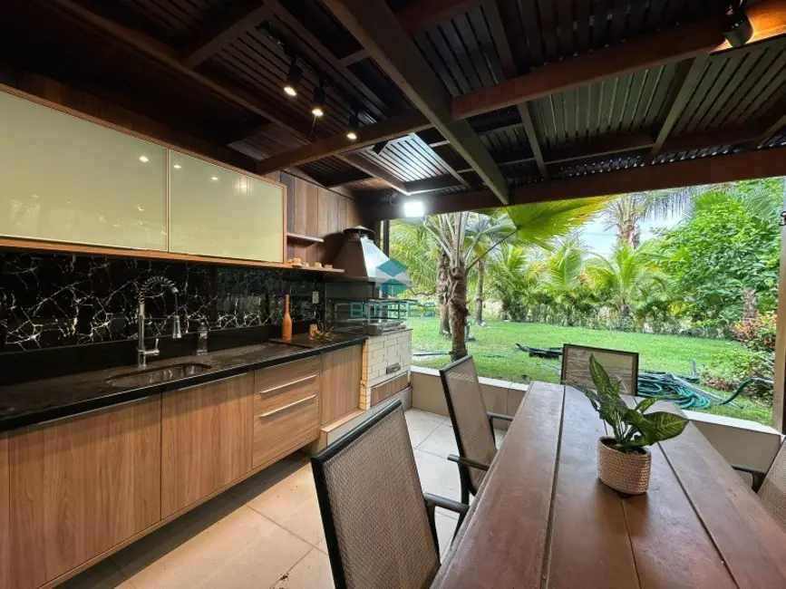 Apartamento com 3 quartos à venda, 90m2 em Mata De Sao Joao - BA - imagem 6 Foto 6 de Apartamento com 3 quartos à venda, 90m2 em Mata De Sao Joao - BA