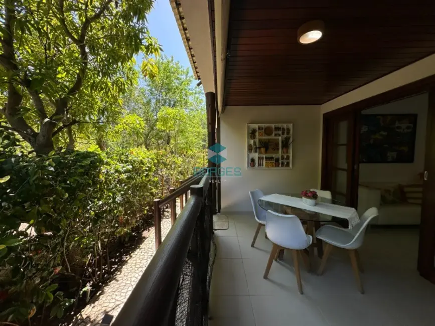 Foto 7 de Apartamento com 2 quartos à venda, 75m2 em Mata De Sao Joao - BA