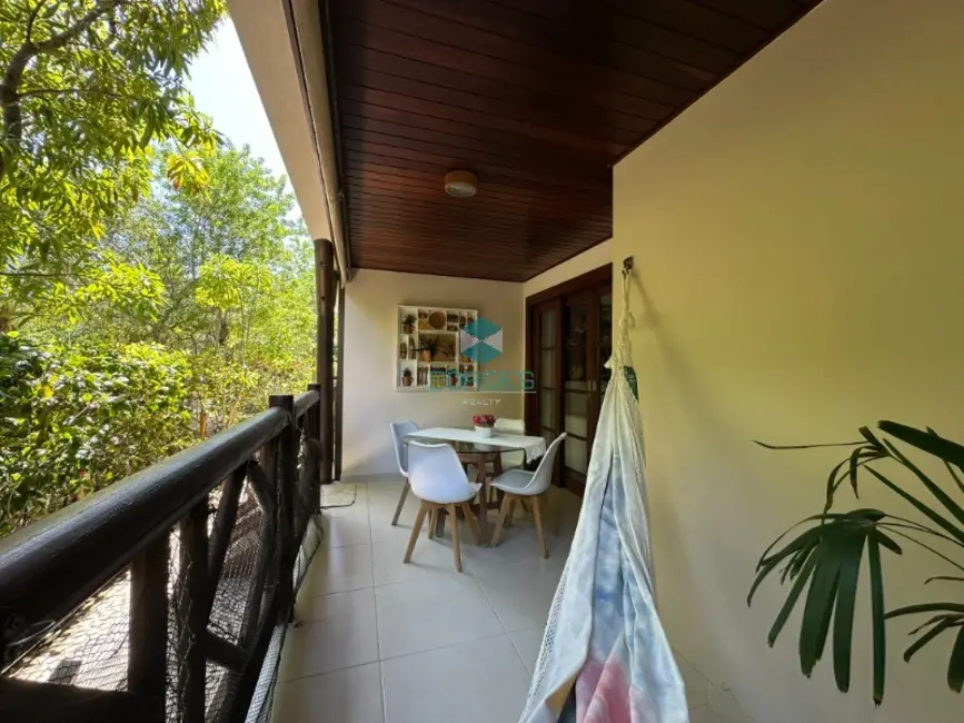 Foto 8 de Apartamento com 2 quartos à venda, 75m2 em Mata De Sao Joao - BA