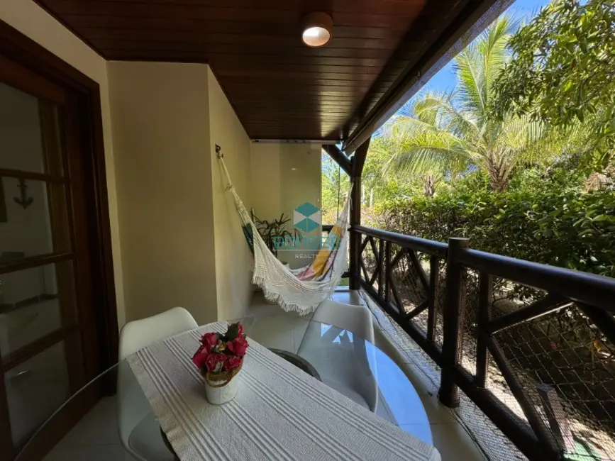 Foto 4 de Apartamento com 2 quartos à venda, 75m2 em Mata De Sao Joao - BA