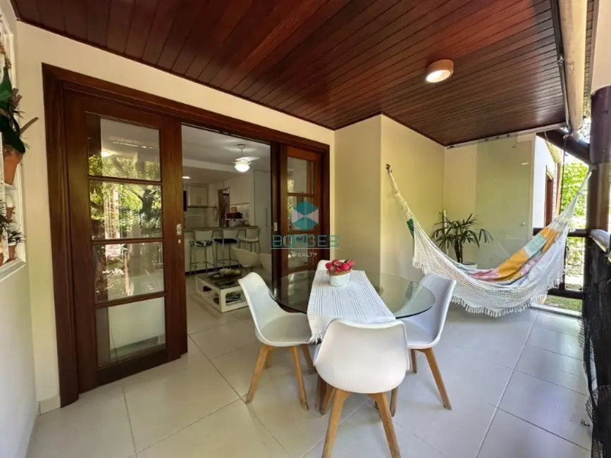 Foto 1 de Apartamento com 2 quartos à venda, 75m2 em Mata De Sao Joao - BA