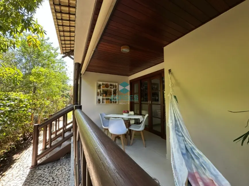 Foto 9 de Apartamento com 2 quartos à venda, 75m2 em Mata De Sao Joao - BA