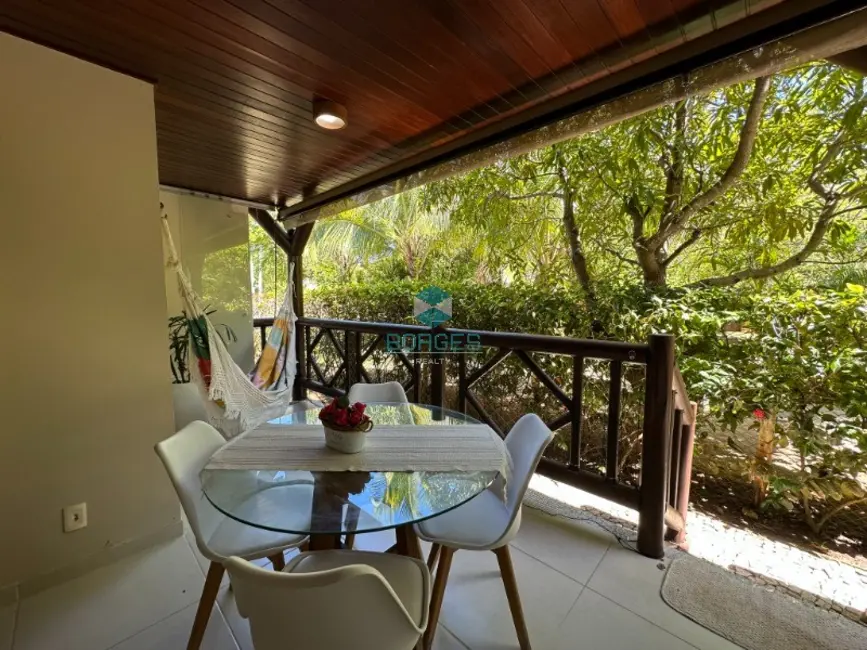 Foto 5 de Apartamento com 2 quartos à venda, 75m2 em Mata De Sao Joao - BA