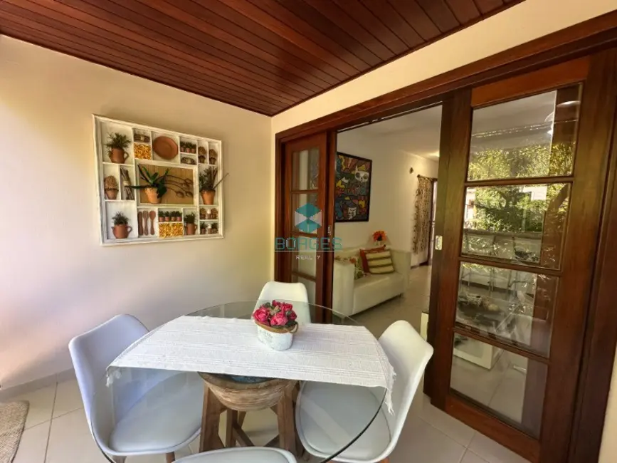 Foto 2 de Apartamento com 2 quartos à venda, 75m2 em Mata De Sao Joao - BA