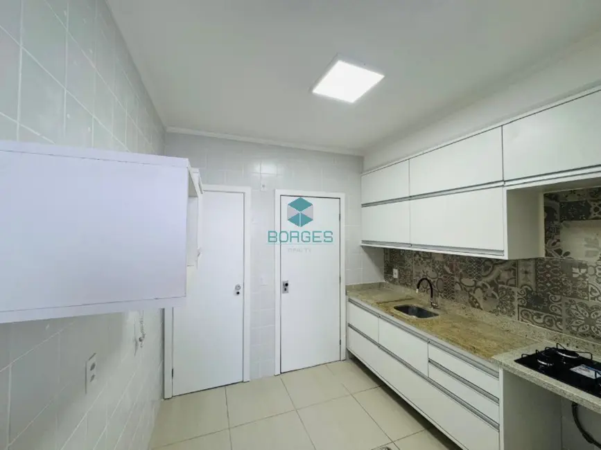 Apartamento com 3 quartos à venda, 94m2 em Salvador - BA - imagem 5 Foto 5 de Apartamento com 3 quartos à venda, 94m2 em Salvador - BA