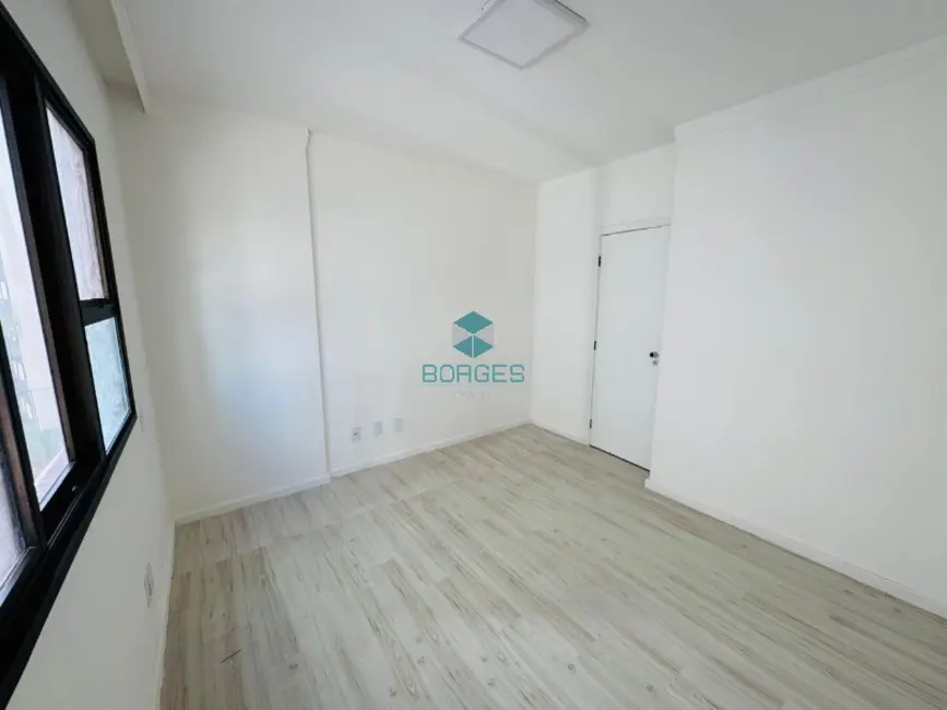 Apartamento com 3 quartos à venda, 94m2 em Salvador - BA - imagem 7 Foto 7 de Apartamento com 3 quartos à venda, 94m2 em Salvador - BA