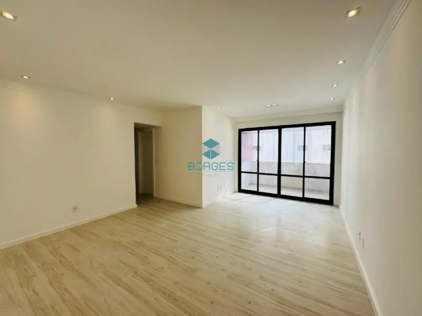 Foto 1 de Apartamento com 3 quartos à venda, 94m2 em Salvador - BA