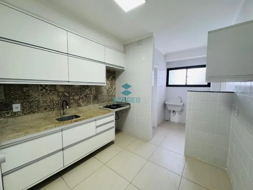 Apartamento com 3 quartos à venda, 94m2 em Salvador - BA - imagem 6 Foto 6 de Apartamento com 3 quartos à venda, 94m2 em Salvador - BA
