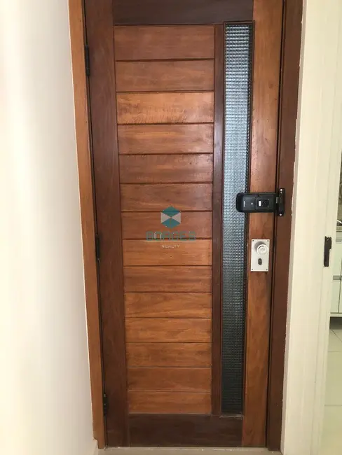 Apartamento com 3 quartos à venda, 94m2 em Salvador - BA - imagem 3 Foto 3 de Apartamento com 3 quartos à venda, 94m2 em Salvador - BA