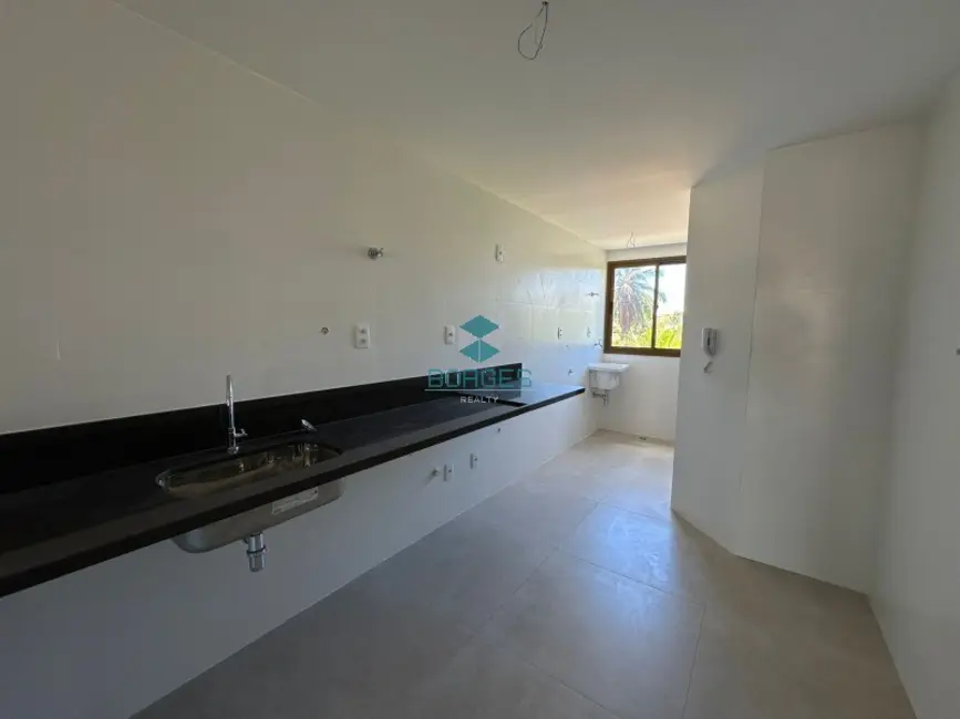 Apartamento com 3 quartos à venda, 118m2 em Camacari - BA - imagem 7 Foto 7 de Apartamento com 3 quartos à venda, 118m2 em Camacari - BA