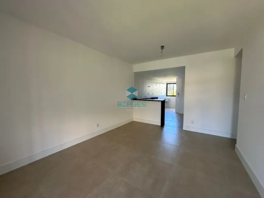 Apartamento com 3 quartos à venda, 118m2 em Camacari - BA - imagem 5 Foto 5 de Apartamento com 3 quartos à venda, 118m2 em Camacari - BA