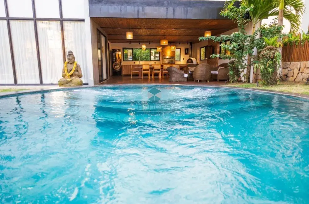 Casa de Condomínio com 7 quartos à venda, 510m2 em Mata De Sao Joao - BA - imagem 8 Foto 8 de Casa de Condomínio com 7 quartos à venda, 510m2 em Mata De Sao Joao - BA