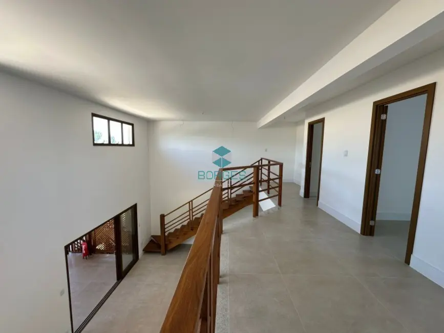 Apartamento com 4 quartos à venda, 180m2 em Camacari - BA - imagem 9 Foto 9 de Apartamento com 4 quartos à venda, 180m2 em Camacari - BA