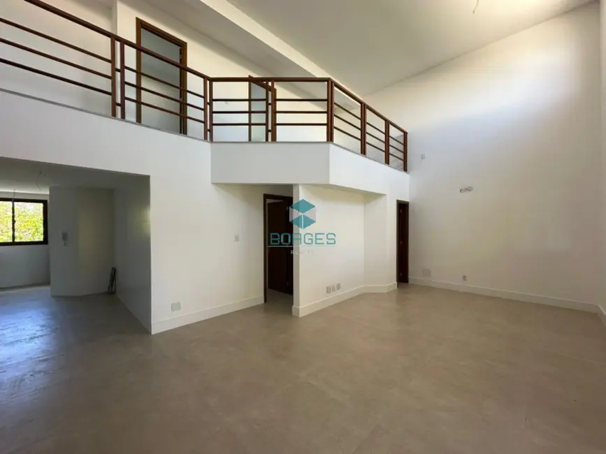 Apartamento com 4 quartos à venda, 180m2 em Camacari - BA - imagem 3 Foto 3 de Apartamento com 4 quartos à venda, 180m2 em Camacari - BA