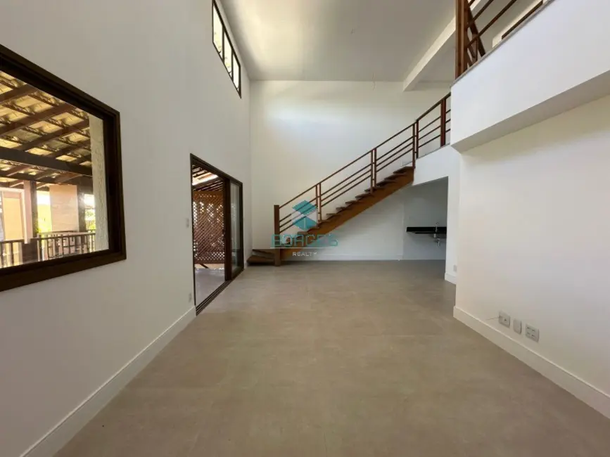 Apartamento com 4 quartos à venda, 180m2 em Camacari - BA - imagem 5 Foto 5 de Apartamento com 4 quartos à venda, 180m2 em Camacari - BA