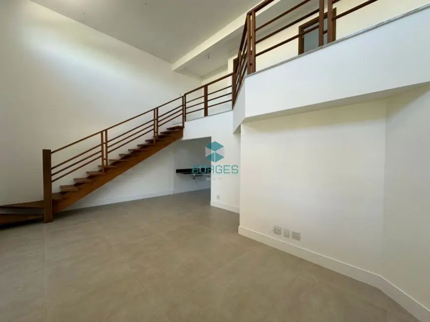 Apartamento com 4 quartos à venda, 180m2 em Camacari - BA - imagem 6 Foto 6 de Apartamento com 4 quartos à venda, 180m2 em Camacari - BA