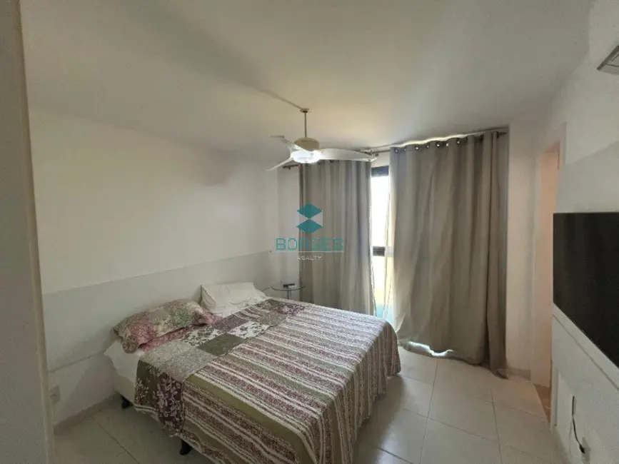 Foto 6 de Apartamento com 2 quartos à venda, 112m2 em Mata De Sao Joao - BA