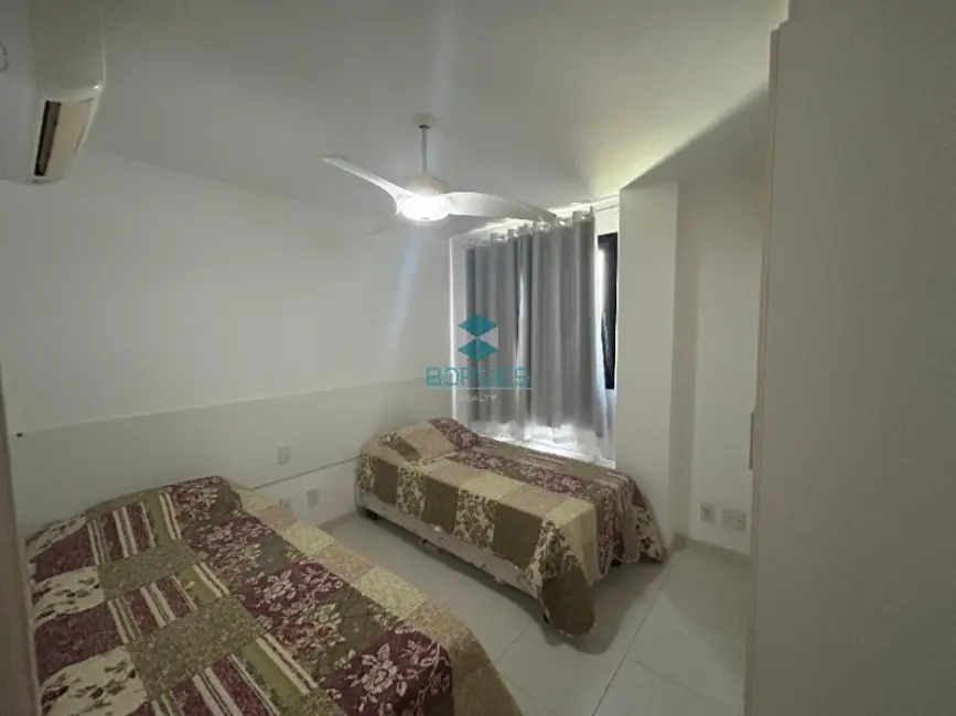 Foto 7 de Apartamento com 2 quartos à venda, 112m2 em Mata De Sao Joao - BA