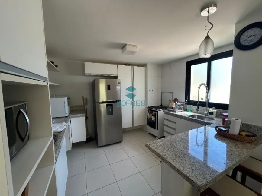 Foto 5 de Apartamento com 2 quartos à venda, 112m2 em Mata De Sao Joao - BA