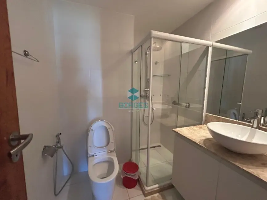 Foto 8 de Apartamento com 2 quartos à venda, 112m2 em Mata De Sao Joao - BA
