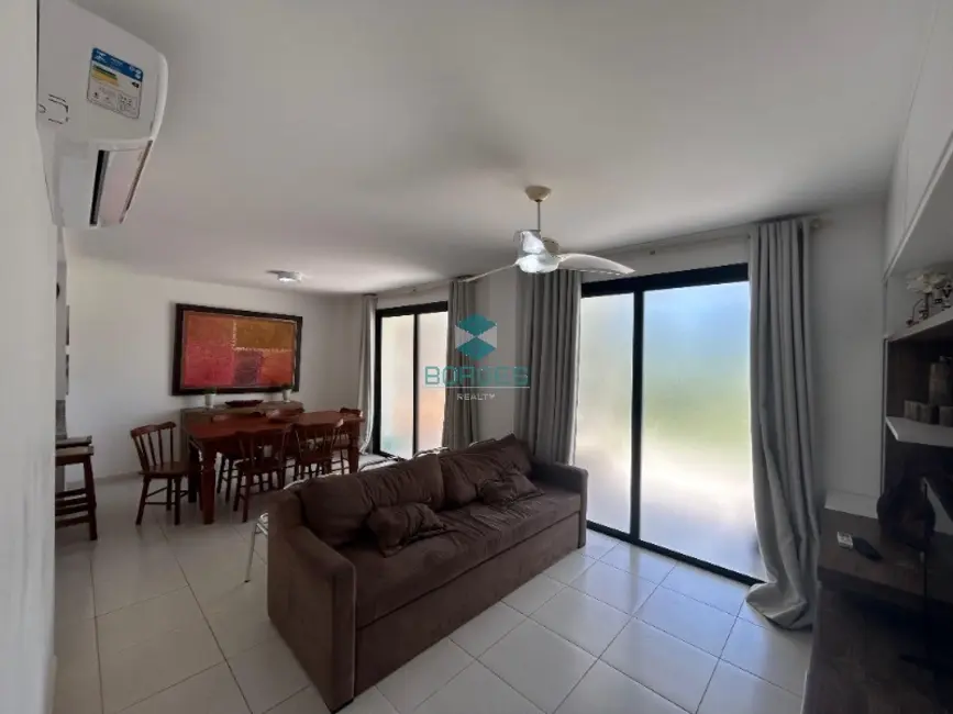 Foto 1 de Apartamento com 2 quartos à venda, 112m2 em Mata De Sao Joao - BA