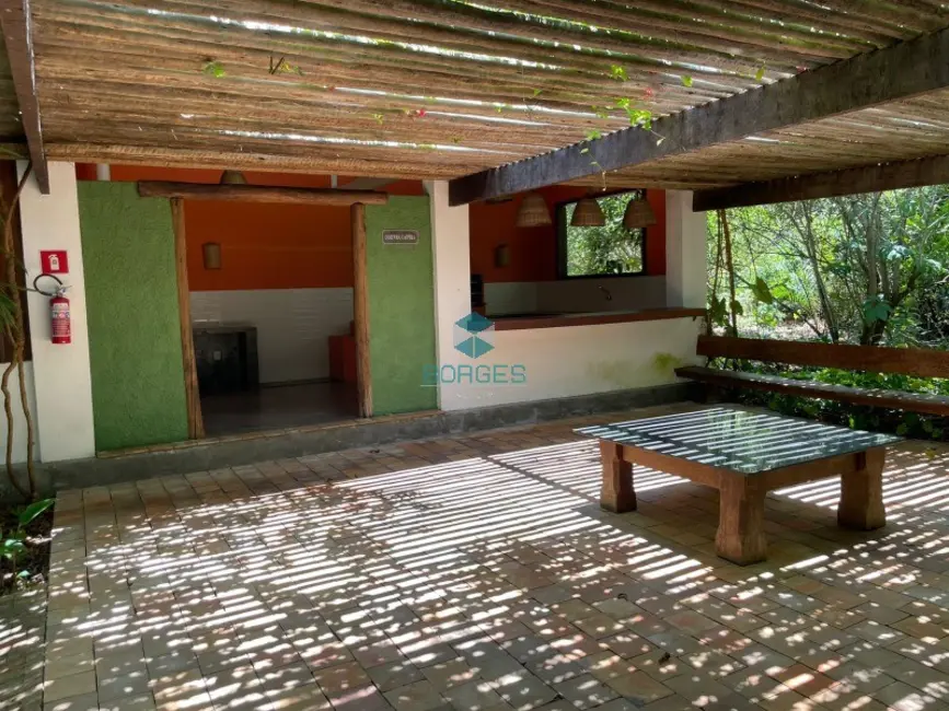 Foto 8 de Terreno / Lote à venda, 450m2 em Mata De Sao Joao - BA
