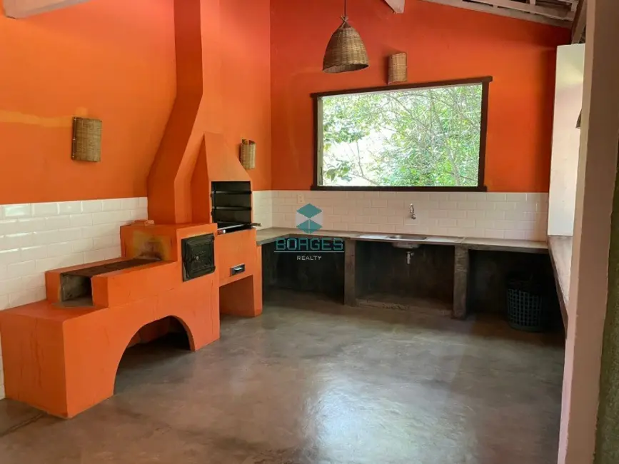 Foto 5 de Terreno / Lote à venda, 450m2 em Mata De Sao Joao - BA