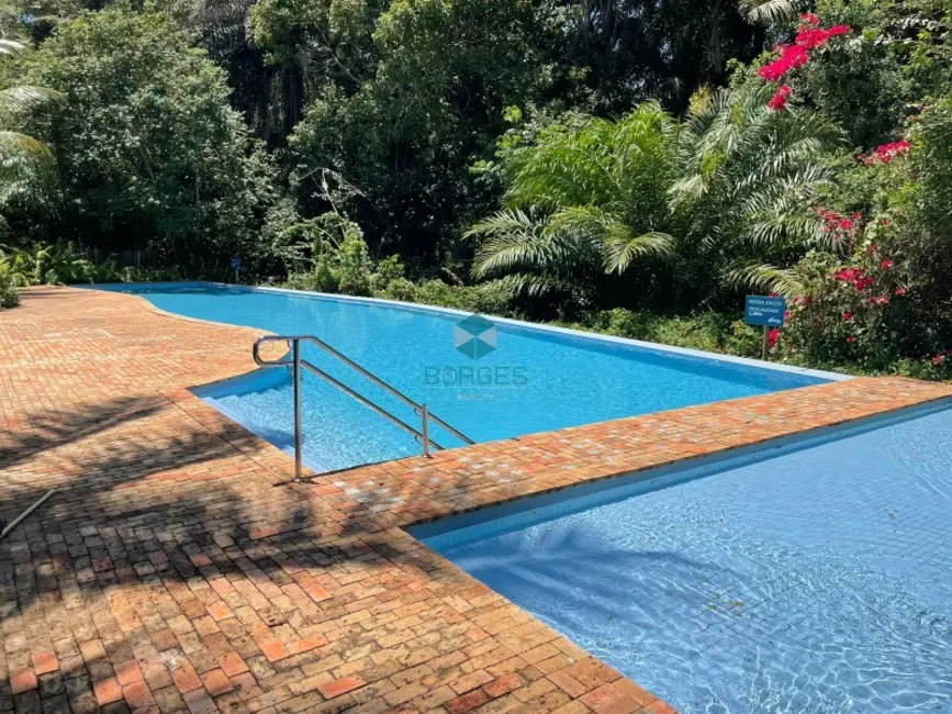 Foto 4 de Terreno / Lote à venda, 450m2 em Mata De Sao Joao - BA