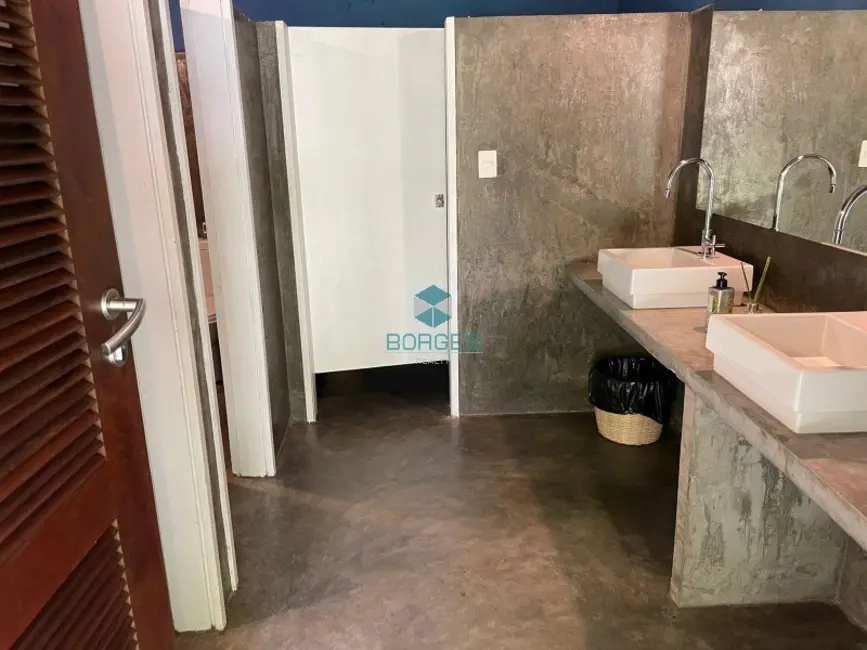 Foto 9 de Terreno / Lote à venda, 450m2 em Mata De Sao Joao - BA