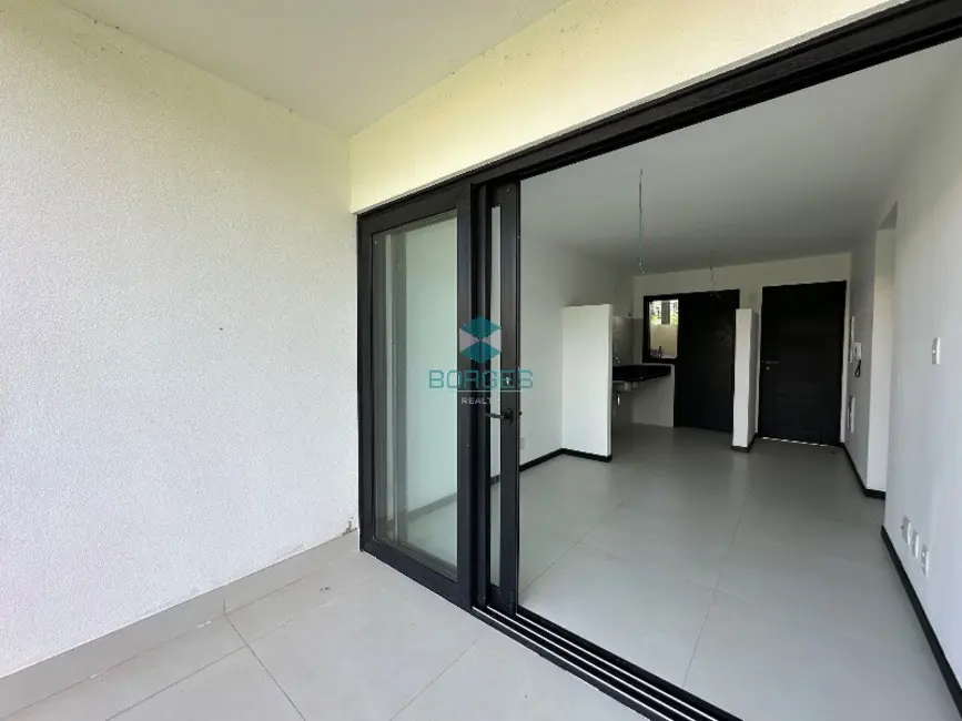 Foto 4 de Apartamento com 2 quartos à venda, 56m2 em Mata De Sao Joao - BA