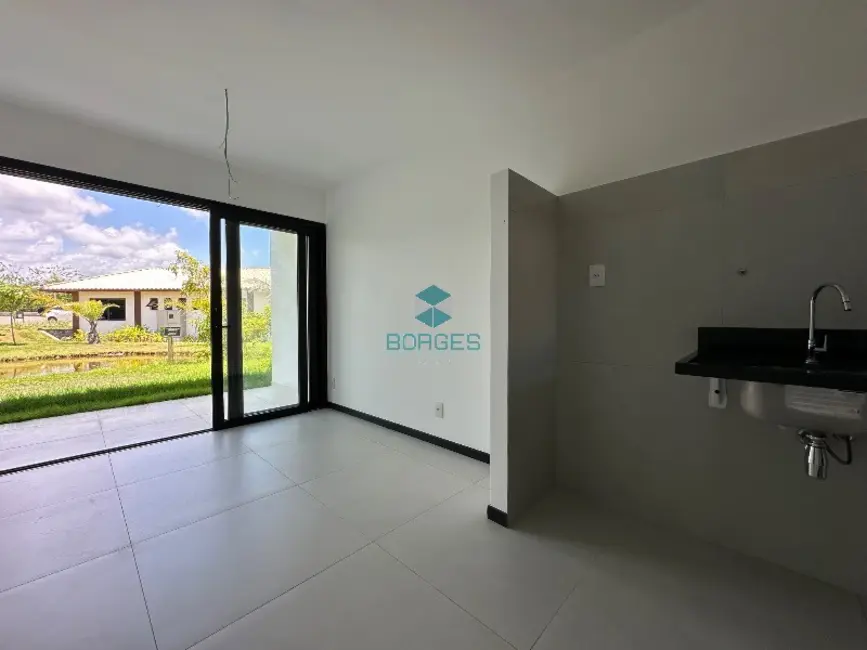 Foto 8 de Apartamento com 2 quartos à venda, 56m2 em Mata De Sao Joao - BA