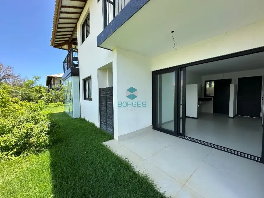 Foto 3 de Apartamento com 2 quartos à venda, 56m2 em Mata De Sao Joao - BA