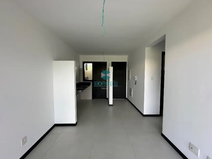 Foto 6 de Apartamento com 2 quartos à venda, 56m2 em Mata De Sao Joao - BA