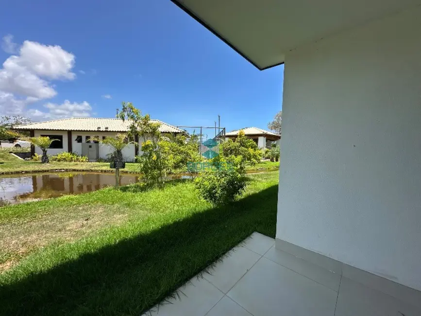 Foto 1 de Apartamento com 2 quartos à venda, 56m2 em Mata De Sao Joao - BA