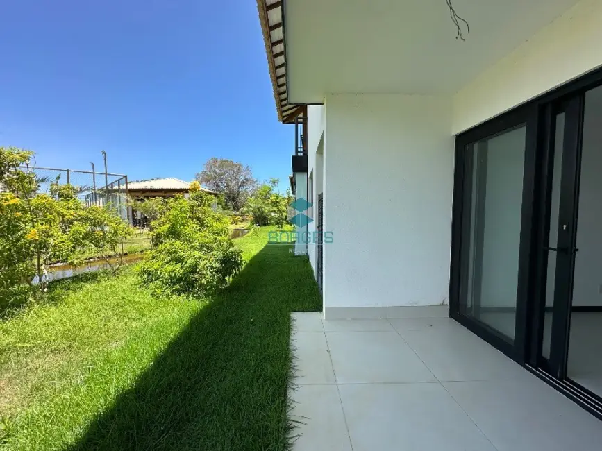 Foto 2 de Apartamento com 2 quartos à venda, 56m2 em Mata De Sao Joao - BA