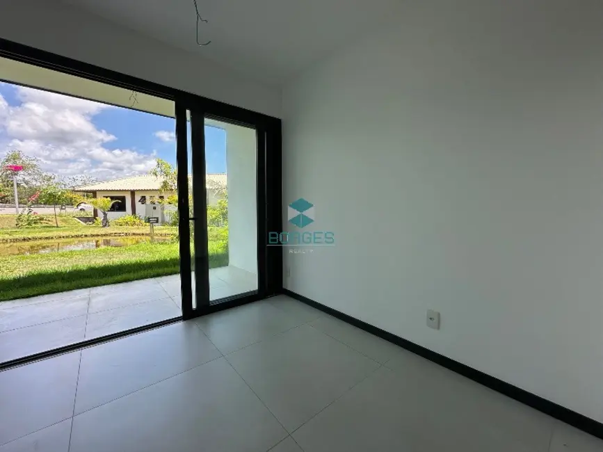 Foto 9 de Apartamento com 2 quartos à venda, 56m2 em Mata De Sao Joao - BA