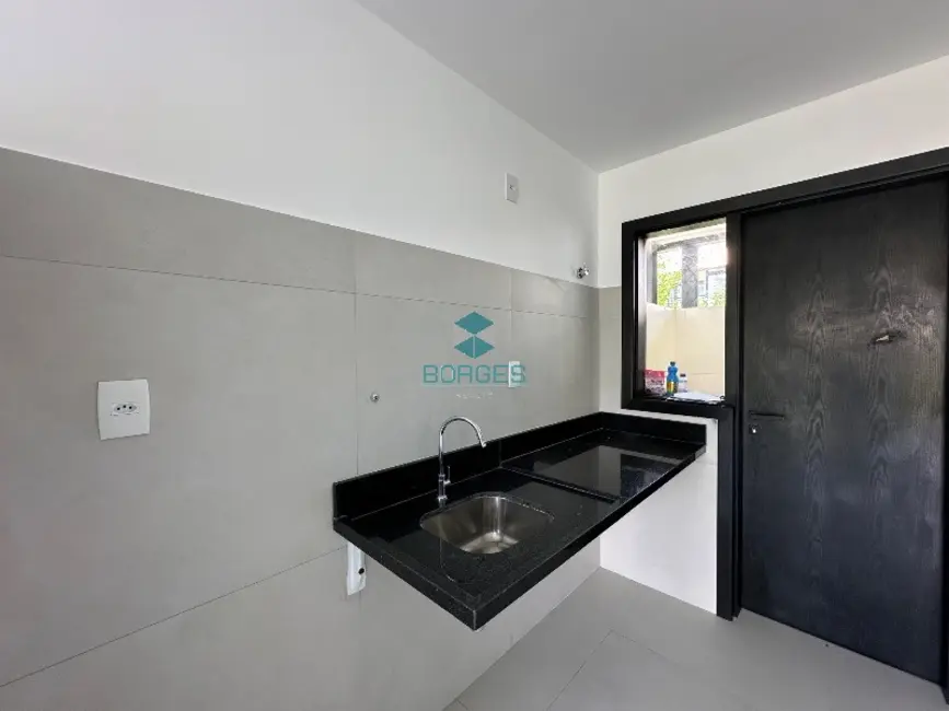 Foto 7 de Apartamento com 2 quartos à venda, 56m2 em Mata De Sao Joao - BA