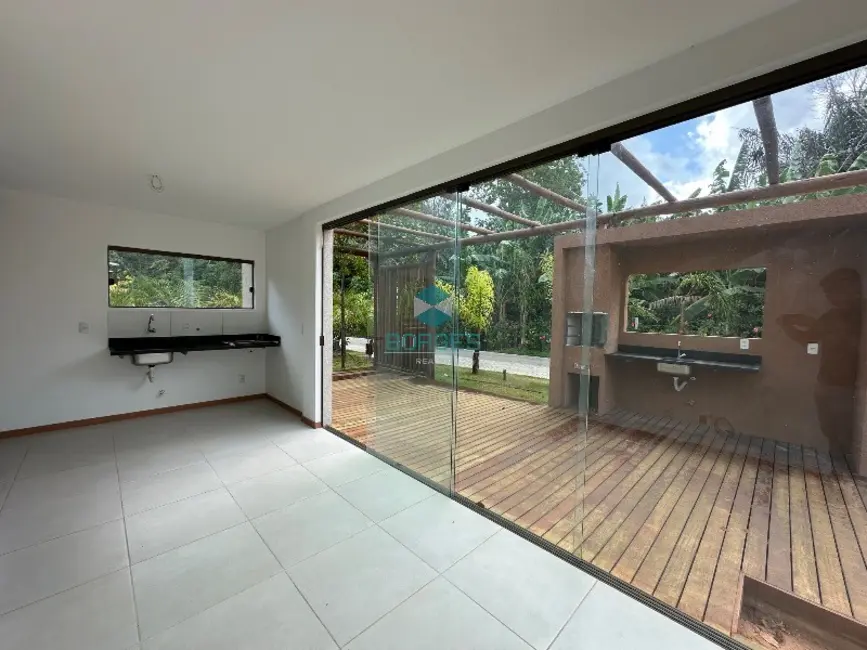 Casa de Condomínio com 3 quartos à venda, 122m2 em Mata De Sao Joao - BA - imagem 6 Foto 6 de Casa de Condomínio com 3 quartos à venda, 122m2 em Mata De Sao Joao - BA