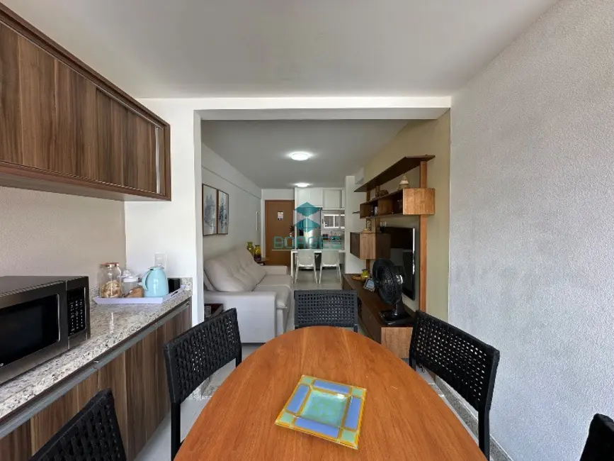 Apartamento com 3 quartos à venda, 82m2 em Camacari - BA - imagem 3 Foto 3 de Apartamento com 3 quartos à venda, 82m2 em Camacari - BA