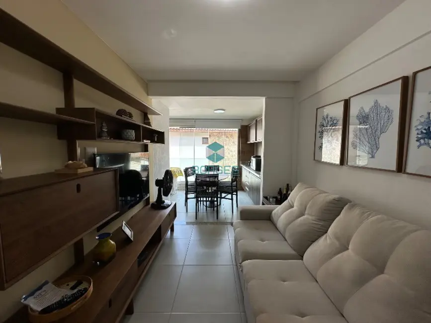 Apartamento com 3 quartos à venda, 82m2 em Camacari - BA - imagem 6 Foto 6 de Apartamento com 3 quartos à venda, 82m2 em Camacari - BA