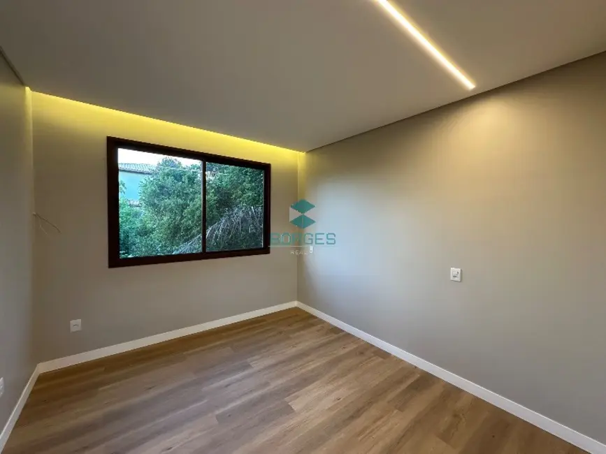 Casa de Condomínio com 6 quartos à venda, 459m2 em Mata De Sao Joao - BA - imagem 9 Foto 9 de Casa de Condomínio com 6 quartos à venda, 459m2 em Mata De Sao Joao - BA