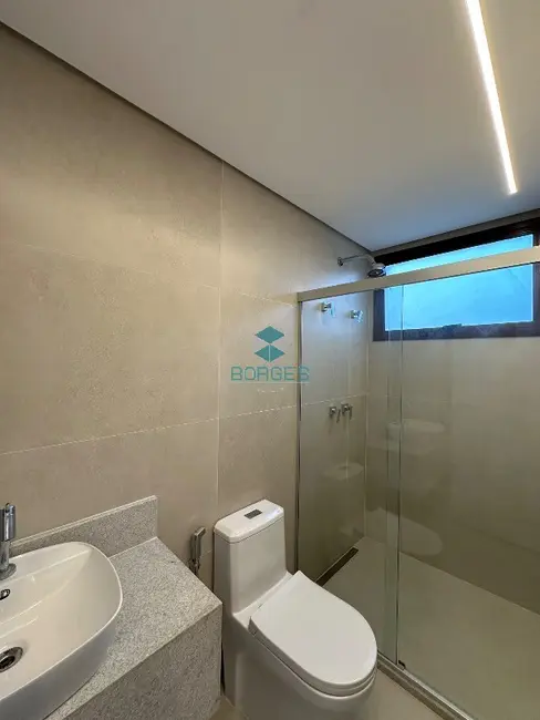 Casa de Condomínio com 6 quartos à venda, 459m2 em Mata De Sao Joao - BA - imagem 8 Foto 8 de Casa de Condomínio com 6 quartos à venda, 459m2 em Mata De Sao Joao - BA