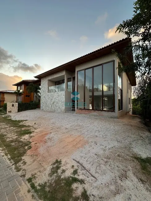 Casa de Condomínio com 6 quartos à venda, 459m2 em Mata De Sao Joao - BA - imagem 4 Foto 4 de Casa de Condomínio com 6 quartos à venda, 459m2 em Mata De Sao Joao - BA