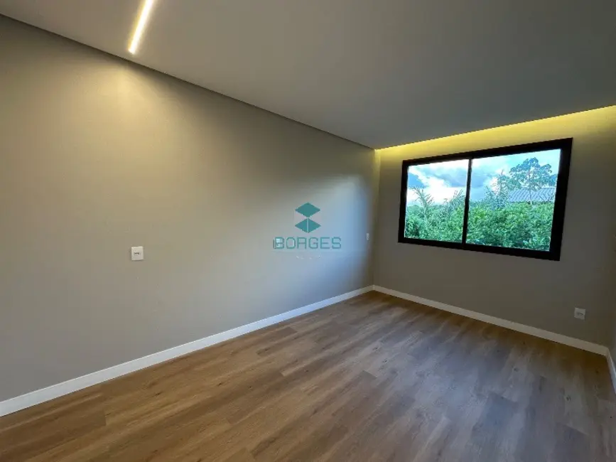 Casa de Condomínio com 6 quartos à venda, 459m2 em Mata De Sao Joao - BA - imagem 7 Foto 7 de Casa de Condomínio com 6 quartos à venda, 459m2 em Mata De Sao Joao - BA