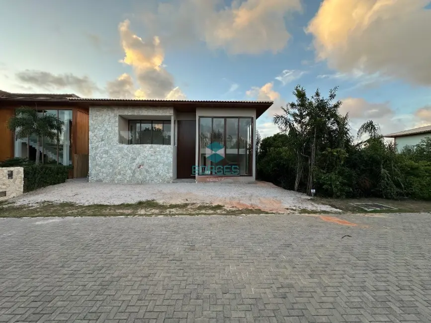 Casa de Condomínio com 6 quartos à venda, 459m2 em Mata De Sao Joao - BA - imagem 3 Foto 3 de Casa de Condomínio com 6 quartos à venda, 459m2 em Mata De Sao Joao - BA
